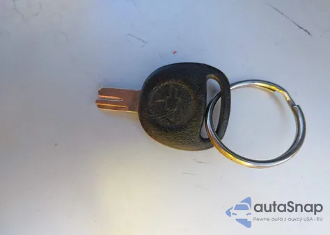 2007 Chevrolet Silverado 1500 Classic Lt1 from USA, damaged, VIN 1GCEC19Z67Z176836